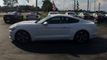 2016 Ford Mustang 2dr Fastback V6 - 22890309 - 4