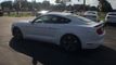 2016 Ford Mustang 2dr Fastback V6 - 22890309 - 5