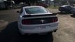 2016 Ford Mustang 2dr Fastback V6 - 22890309 - 6
