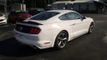 2016 Ford Mustang 2dr Fastback V6 - 22890309 - 7