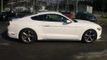 2016 Ford Mustang 2dr Fastback V6 - 22890309 - 8