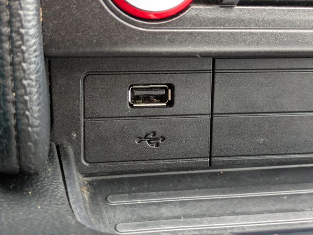 2016 Ford Mustang 2dr Fastback V6 - 22953908 - 21