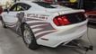 2016 Ford Mustang Cobra Jet FR500CJ Race Car For Sale - 22169210 - 2
