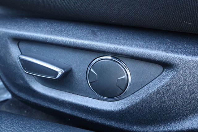 2016 Ford Mustang FASTBACK GT, AUTO TRANS, SPOILER, CF TRIM, BLUETOOTH, BACKUP CAM - 22957996 - 10