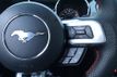 2016 Ford Mustang FASTBACK GT, AUTO TRANS, SPOILER, CF TRIM, BLUETOOTH, BACKUP CAM - 22957996 - 14