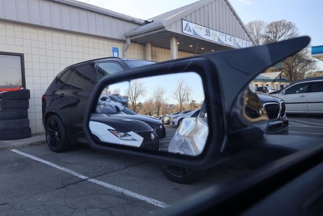 2016 Ford Mustang FASTBACK GT, AUTO TRANS, SPOILER, CF TRIM, BLUETOOTH, BACKUP CAM - 22957996 - 21