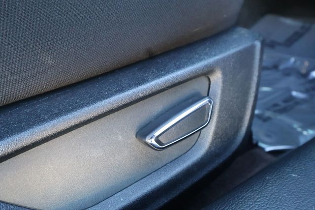 2016 Ford Mustang FASTBACK GT, AUTO TRANS, SPOILER, CF TRIM, BLUETOOTH, BACKUP CAM - 22957996 - 24