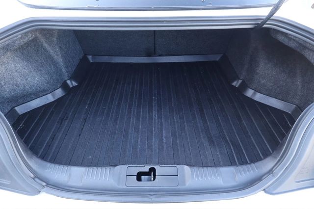 2016 Ford Mustang FASTBACK GT, AUTO TRANS, SPOILER, CF TRIM, BLUETOOTH, BACKUP CAM - 22957996 - 26