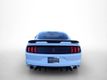 2016 Ford Mustang FASTBACK GT, AUTO TRANS, SPOILER, CF TRIM, BLUETOOTH, BACKUP CAM - 22957996 - 3