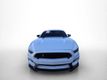 2016 Ford Mustang FASTBACK GT, AUTO TRANS, SPOILER, CF TRIM, BLUETOOTH, BACKUP CAM - 22957996 - 7
