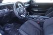 2016 Ford Mustang FASTBACK GT, AUTO TRANS, SPOILER, CF TRIM, BLUETOOTH, BACKUP CAM - 22957996 - 8