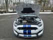 2016 Ford Mustang  GT350 SUPERCHARGER "WHIPPLE"  - 22985898 - 9