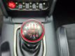 2016 Ford Mustang  GT350 SUPERCHARGER "WHIPPLE"  - 22985898 - 16