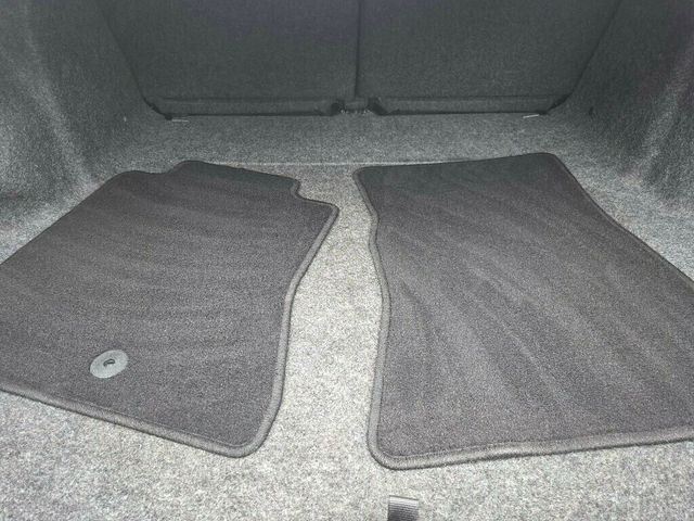 2016 Ford Mustang  GT350 SUPERCHARGER "WHIPPLE"  - 22985898 - 18