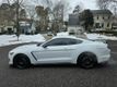 2016 Ford Mustang  GT350 SUPERCHARGER "WHIPPLE"  - 22985898 - 2