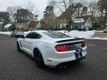 2016 Ford Mustang  GT350 SUPERCHARGER "WHIPPLE"  - 22985898 - 4