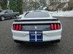 2016 Ford Mustang  GT350 SUPERCHARGER "WHIPPLE"  - 22985898 - 5