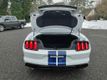 2016 Ford Mustang  GT350 SUPERCHARGER "WHIPPLE"  - 22985898 - 6