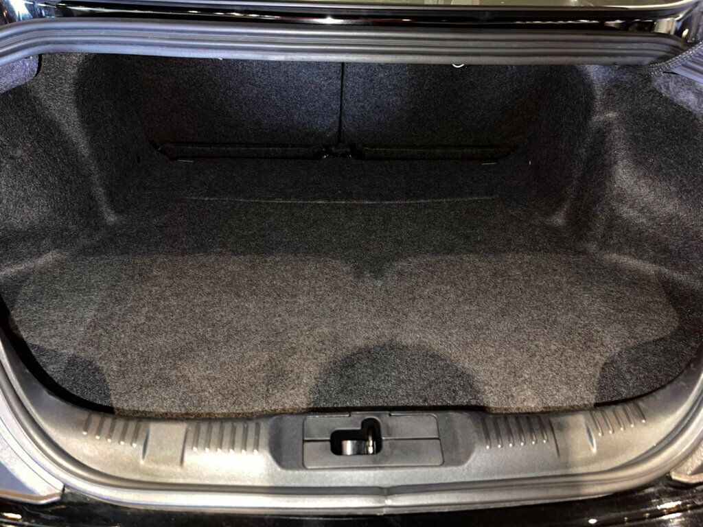 2016 Ford Mustang GT350/TechnologyPkg/Htd&CldSeats/DualZoneClimate/ActiveExhaust - 22980441 - 21