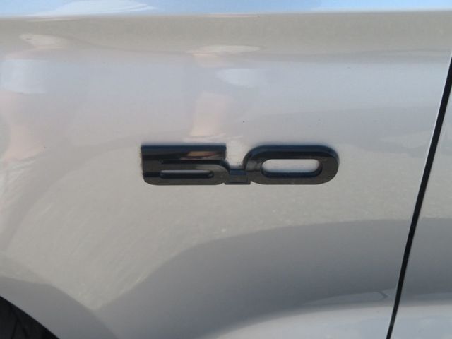 2016 Ford Mustang GT MUSTANG 6SPEED 5.0 EXTRA CLEAN AZ CAR COYOTE  - 23013206 - 12