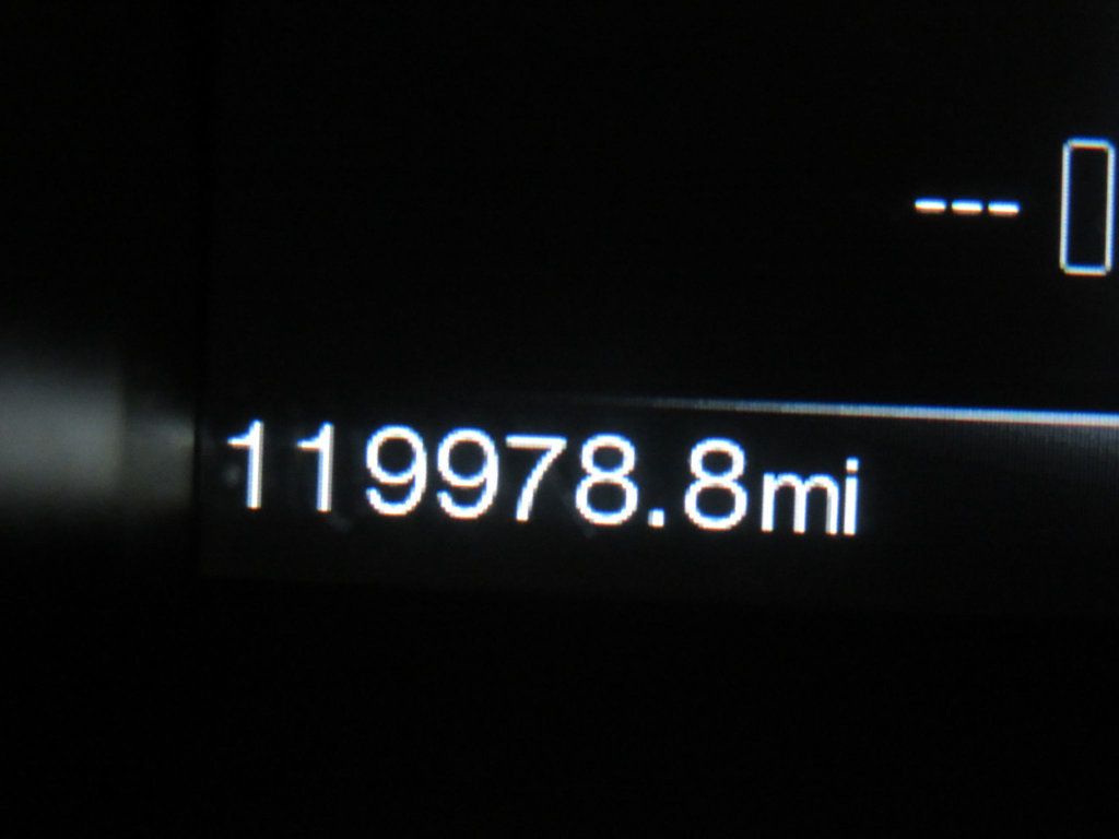 2016 Ford Mustang GT MUSTANG 6SPEED 5.0 EXTRA CLEAN AZ CAR COYOTE  - 23013206 - 26