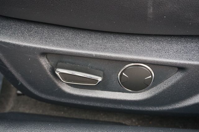 2016 Ford Mustang GT, PREMIUM WHEELS, PUSH BUTTON START, PARTIAL LEATHER - 22962070 - 20