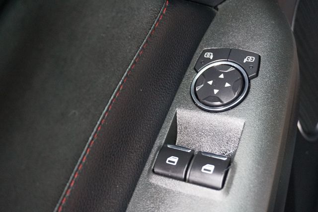 2016 Ford Mustang GT, PREMIUM WHEELS, PUSH BUTTON START, PARTIAL LEATHER - 22962070 - 21