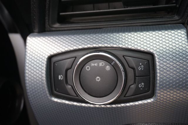 2016 Ford Mustang GT, PREMIUM WHEELS, PUSH BUTTON START, PARTIAL LEATHER - 22962070 - 23