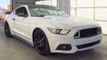 2016 Ford Mustang PREMIUM EDITION, FACTORY NAVI SYS, PREM SOUND, SPOILER, TINTED!! - 23084641 - 1