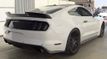 2016 Ford Mustang PREMIUM EDITION, FACTORY NAVI SYS, PREM SOUND, SPOILER, TINTED!! - 23084641 - 2