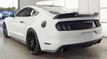 2016 Ford Mustang PREMIUM EDITION, FACTORY NAVI SYS, PREM SOUND, SPOILER, TINTED!! - 23084641 - 3