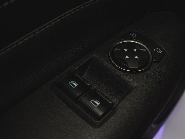 2016 Ford Mustang Shelby GT350 - 22877667 - 9