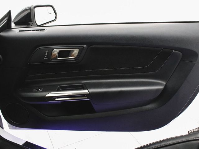 2016 Ford Mustang Shelby GT350 - 22877667 - 10