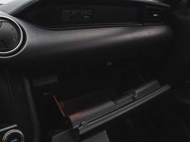 2016 Ford Mustang Shelby GT350 - 22877667 - 14