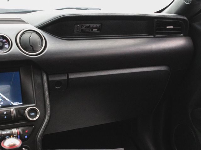 2016 Ford Mustang Shelby GT350 - 22877667 - 16