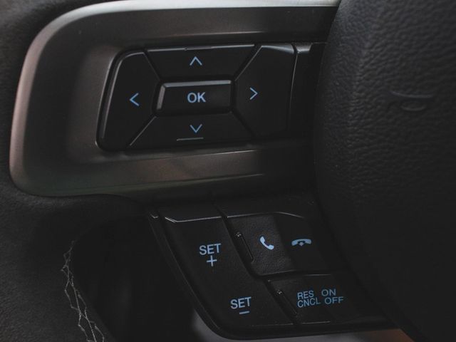 2016 Ford Mustang Shelby GT350 - 22877667 - 23