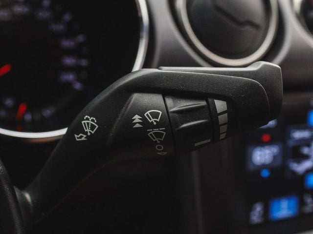 2016 Ford Mustang Shelby GT350 - 22877667 - 25