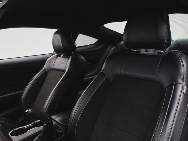 2016 Ford Mustang Shelby GT350 - 22877667 - 28