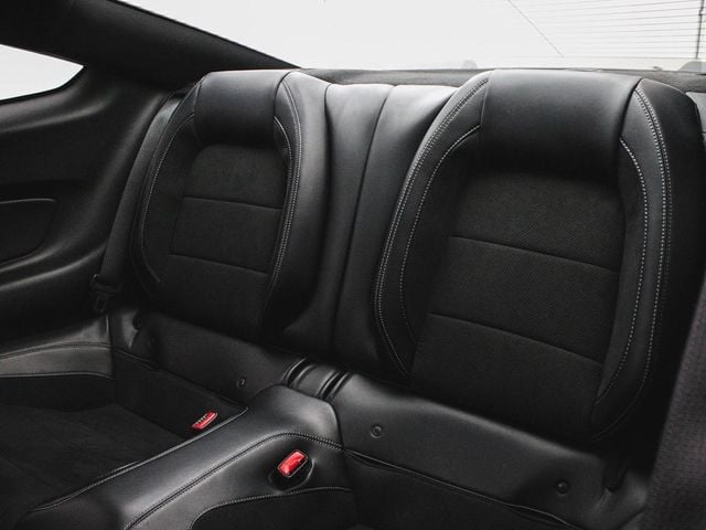 2016 Ford Mustang Shelby GT350 - 22877667 - 29