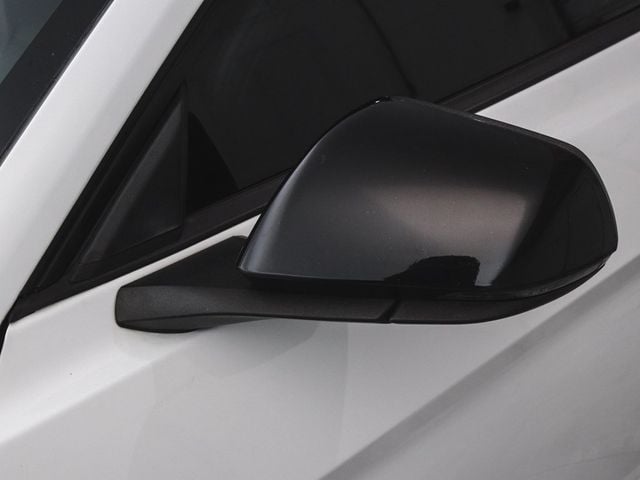 2016 Ford Mustang Shelby GT350 - 22877667 - 38