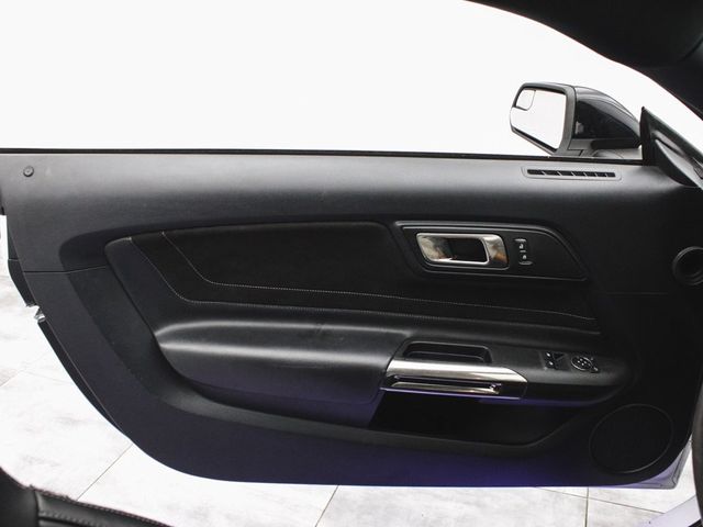 2016 Ford Mustang Shelby GT350 - 22877667 - 7