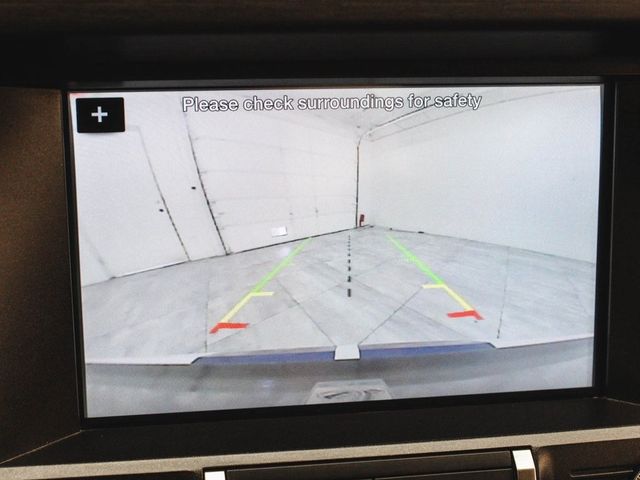 2016 Ford Mustang Shelby GT350 - 22962503 - 15