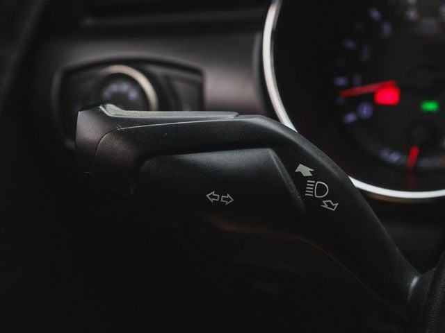 2016 Ford Mustang Shelby GT350 - 22962503 - 22