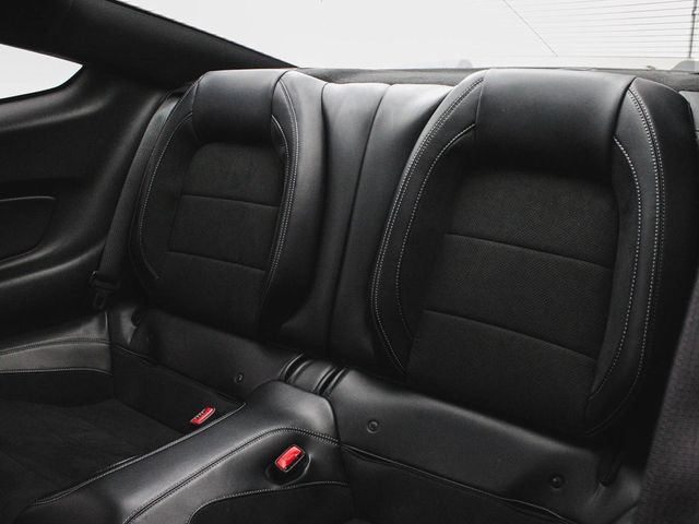 2016 Ford Mustang Shelby GT350 - 22962503 - 29