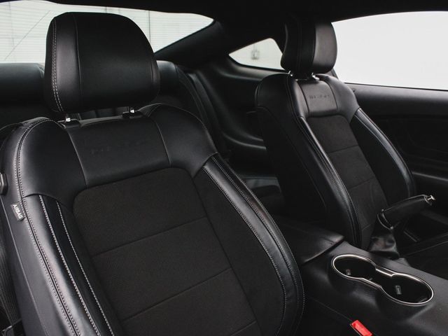 2016 Ford Mustang Shelby GT350 - 22962503 - 32