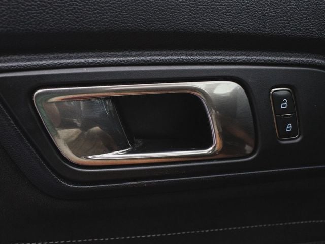 2016 Ford Mustang Shelby GT350 - 22962503 - 8