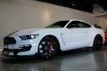2016 Ford Mustang *Shelby GT350R* *6-Speed Manual* *Only 960 Miles* *In Wrapper* - 23027122 - 0