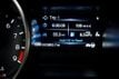 2016 Ford Mustang *Shelby GT350R* *6-Speed Manual* *Only 960 Miles* *In Wrapper* - 23027122 - 13