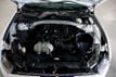 2016 Ford Mustang *Shelby GT350R* *6-Speed Manual* *Only 960 Miles* *In Wrapper* - 23027122 - 16