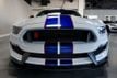 2016 Ford Mustang *Shelby GT350R* *6-Speed Manual* *Only 960 Miles* *In Wrapper* - 23027122 - 17
